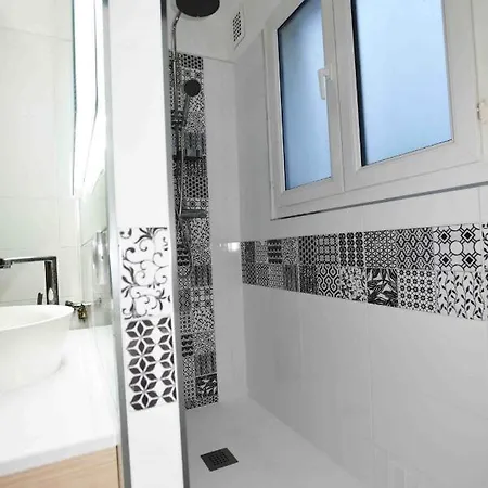 Gite Appartement Troyes * トロワ